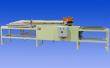 HK 200/ 1 o.K. m. Magazin