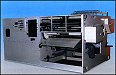 KRF-140